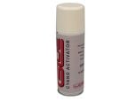 Logic Cyano Activator Aerosol 200ml # S-G05/200