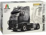 Italeri 1/24 Volvo FH16 'Viking' # 3931