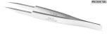 Tamiya HG Straight Tweezers # 74048