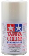 Tamiya 100ml PS57 Pearl White # 86057