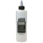 Medea 473ml  Airbrush Cleaner 16oz # I-6500-16