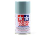 Tamiya 100ml PS32 Corsa Grey Polycarbonate Spray # 86032