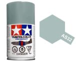 Tamiya 100ml RAF Medium Sea Grey 2 acrylic spray paint # AS-32