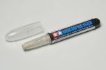 Tamiya Weathering Stick - Sand # 87086