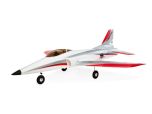 Habu STS 70mm EDF Jet Smart Trainer PNP