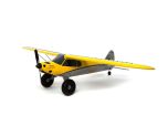 Carbon Cub S 2 1.3m RTF Basic