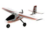 AeroScout S 2 1.1m RTF Basic with SAFE