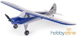 HobbyZone Sport Cub S RTF with SAFE # HBZ444000