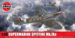 Airfix 1/48 Supermarine Spitfire Mk.IXe # 05144