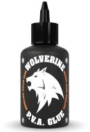 AK Interactive Wolverine P.V.A. Glue # 12014