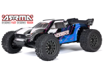 Arrma ARA3205T1