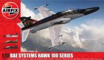 Airfix 1/72 BAE Hawk 100 Series # 03073A