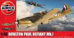 Airfix 1/48 Boulton-Paul Defiant Mk.I # 05128A