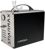 Sparmax ARISM Compressor # C-AR-ARISM