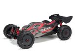 Arrma 18 Typhon 6S 4WD BLX RTR # 8606V5