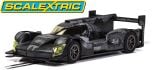 Scalextric Batman Car # 4140