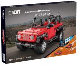 CaDA Adventure Off Roader # 52027W