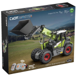 CaDA 1/17 Multi-Function Loader # 61051W