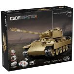 CaDA 1/35 Panther Tank # 61073W