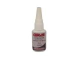 Logic Glue De-Bonder 20ml HDPE Bottle # S-G08/20