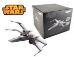 Hot Wheels Star Wars Resistance X-Wing Fighter # 63