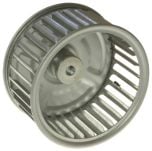 Fan for E-SB-88 Spray Booth # E-SB-8817-1