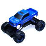 Double Eagle 1/12 Rock Crawler RC Car RTR # 321-003