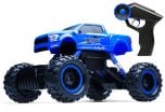 Double Eagle 1/12 Rock Crawler RC Car RTR # 321-003