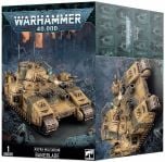 Games Workshop Baneblade Astra Militarum # 47-24