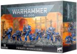 Games Workshop Primaris Intercessors # 48-75