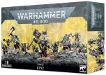 Games Workshop Boyz - Orks # 50-57