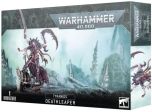 Games Workshop Deathleaper Tyranids # 51-30