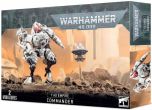 Games Workshop Tau Empire Commander # 56-22