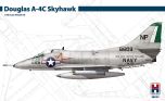 Hobby 2000 1/48 Douglas A-4C Skyhawk # 48032