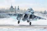 Hobbyboss 1/48 Russian MiG-29K # 81786