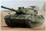 Hobbyboss 1/35 Leopard C2 (Canadian MBT) # 84503