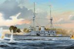 Hobbyboss 1/350 HMS Lord Nelson # 86508