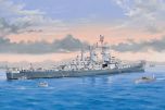 Hobbyboss 1/350 USS Guam CB-2 # 86514