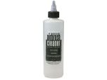 Medea 227ml Airbrush Cleaner 8oz # I-6500-08