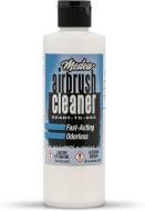 Medea 118ml Airbrush Cleaner 4oz # I-6500-04