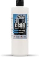 Medea 473ml  Airbrush Cleaner 16oz # I-6500-16