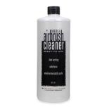 Medea 907ml Airbrush Cleaner 32oz # I-6500-32