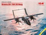 ICM 1/48 North-American/Rockwell OV-10A Bronco US Navy # 48304