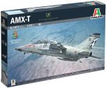 Italeri 1/72 AMX-T Twin Seater # 1471