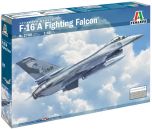 Italeri 1/48 F-16 A Fighting Falcon # 2786