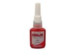 Logic Glue Nutlock - Strong Hold 10m # S-G07/10