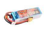 Li-Po 6S 22.2V 1450mAh 45C with XT60