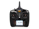 Spektrum NX6 6 Channel Transmitter Only # SPMR6775EU