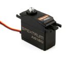 Spektrum A6180 Mid Torque Mid Speed Digital Servo Metal Gear # SPMSA6180