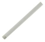 Modelcraft Glass Fibre Refill (7mm) # PBU2275